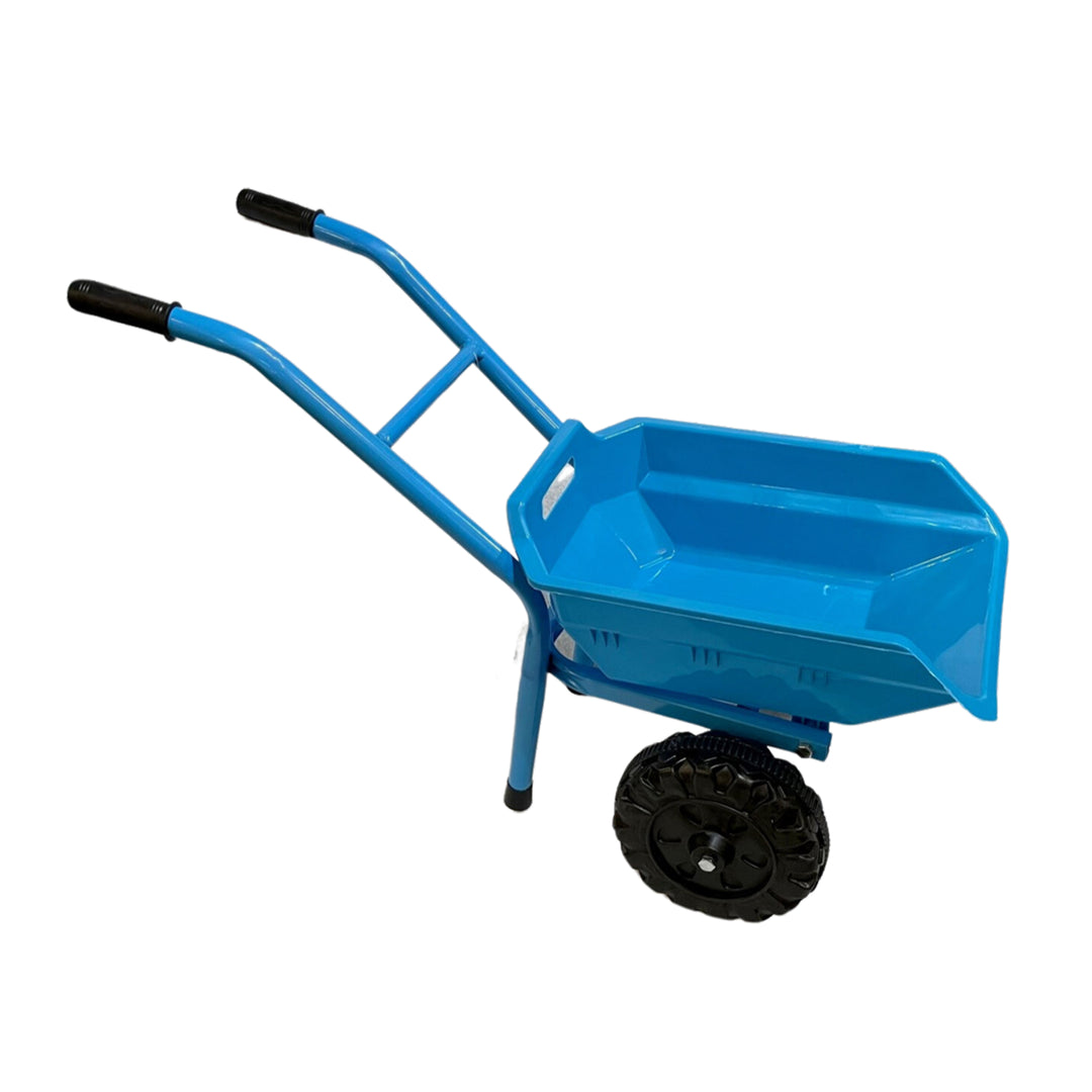 Children's Wheelbarrow