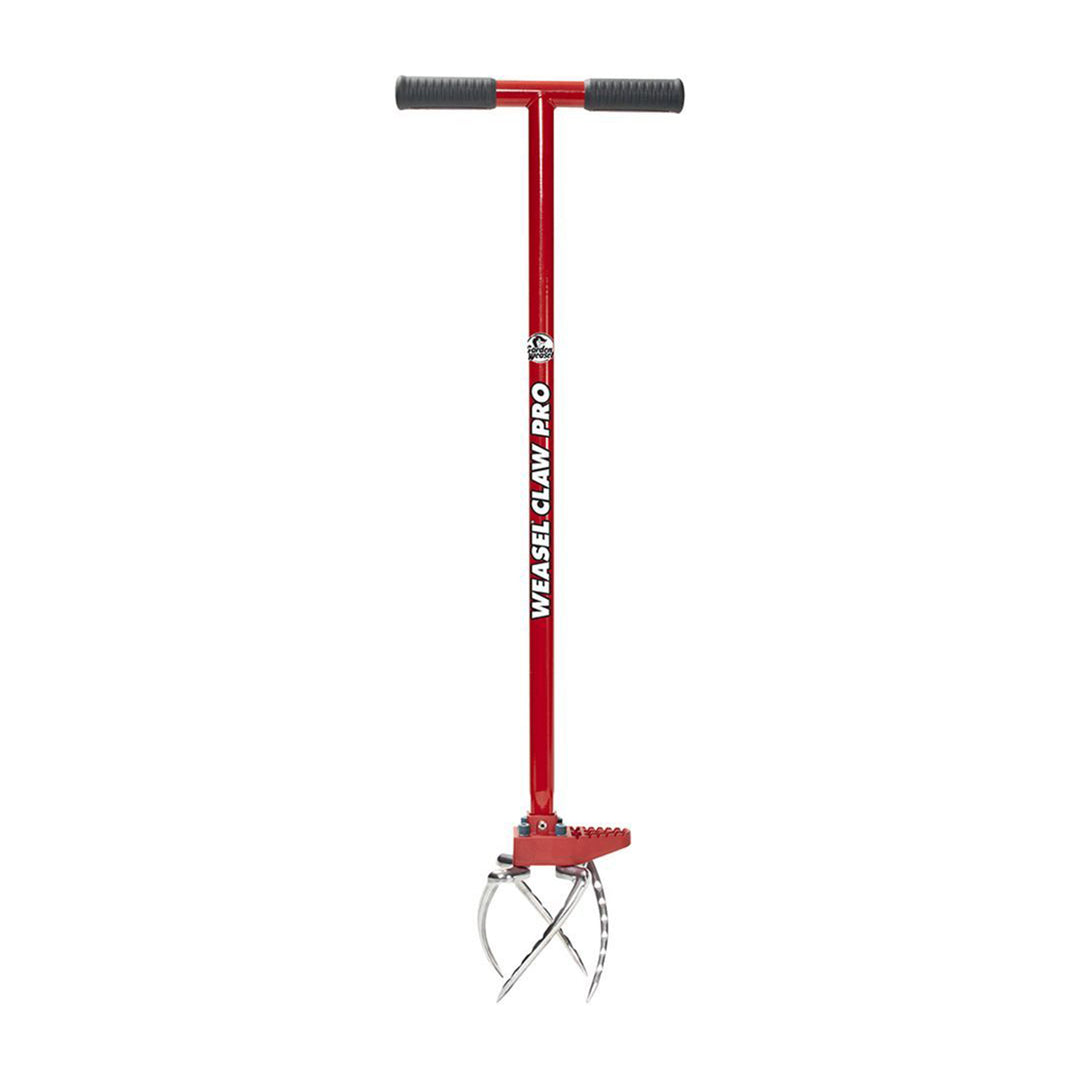 Garden Weasel Cultivator