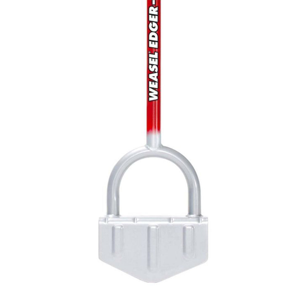 Garden Weasel Edger Chopper