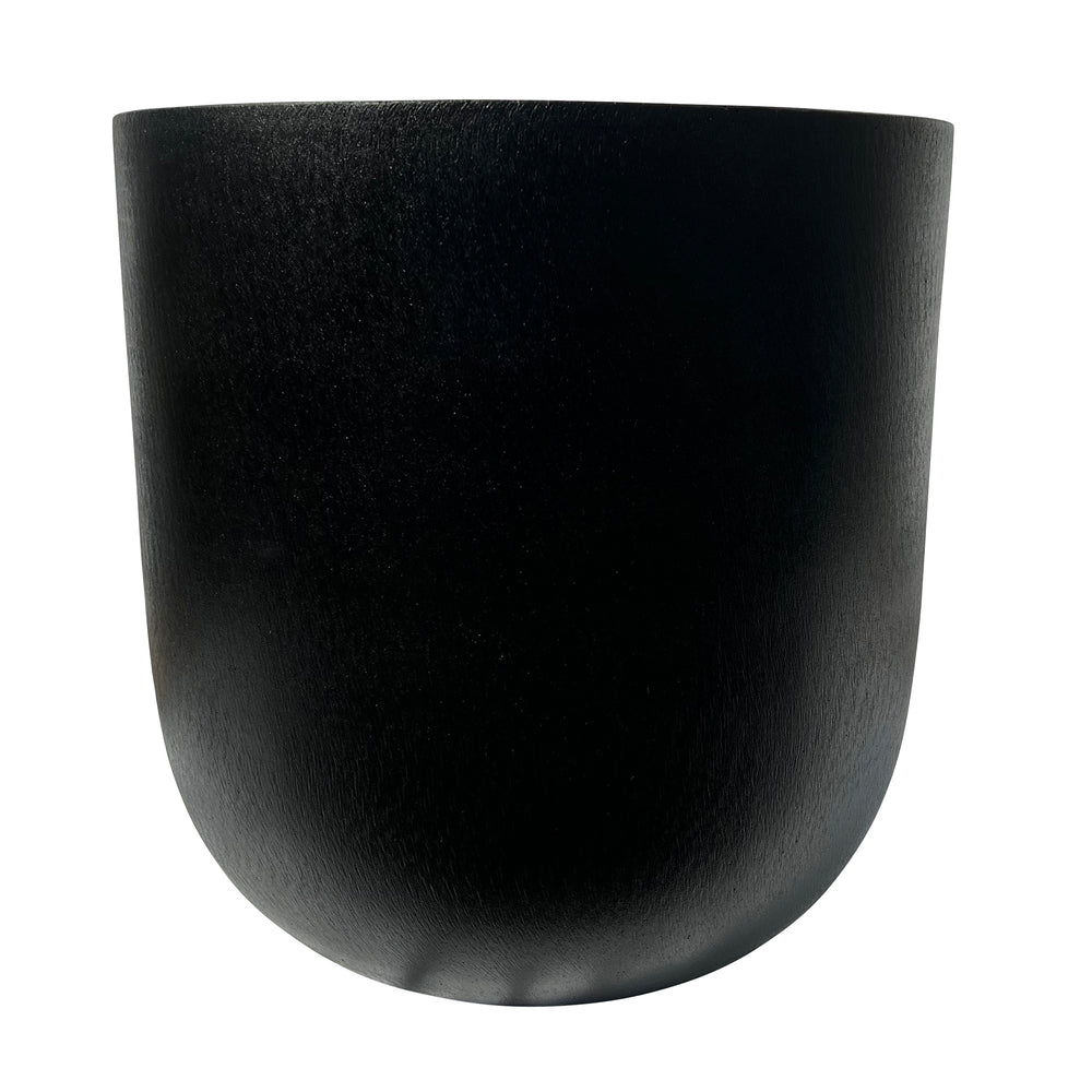 Blackstone Ficonstone Pot 26 Inches