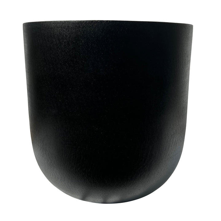 Blackstone Ficonstone Pot 26 Inches