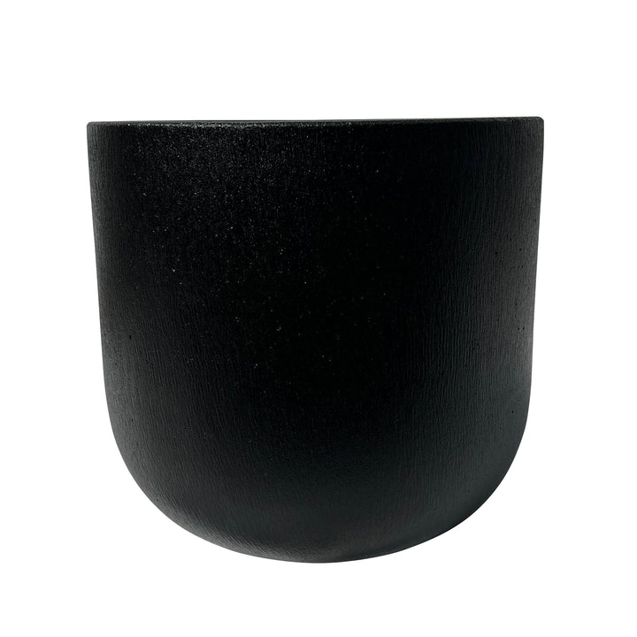 Blackstone Ficonstone Pot 13 Inches