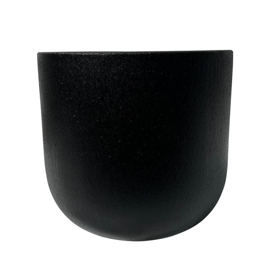 Blackstone Ficonstone Pot 13 Inches