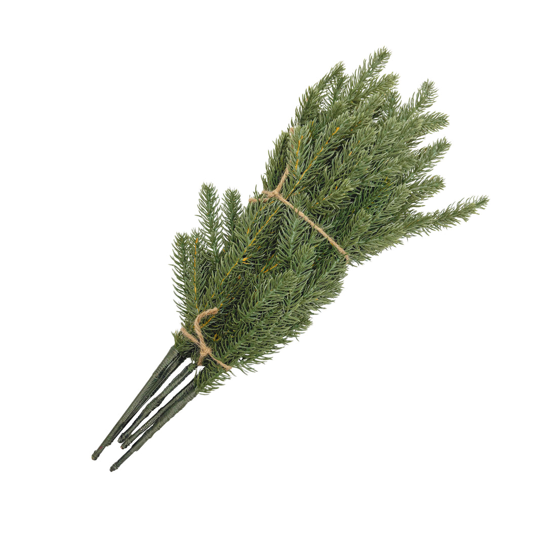 Pine Pick Bundle
