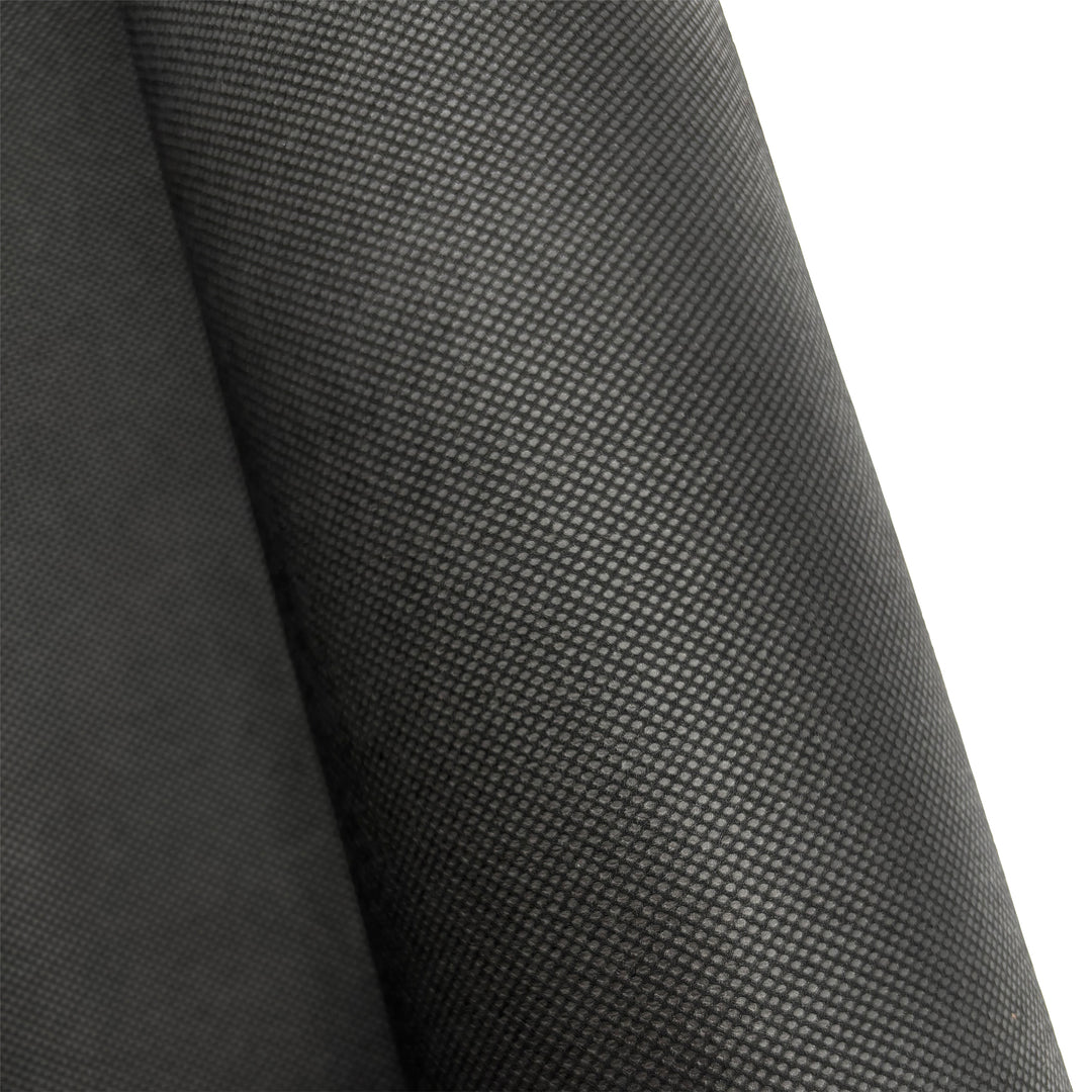 Woven PP Landscape Fabric