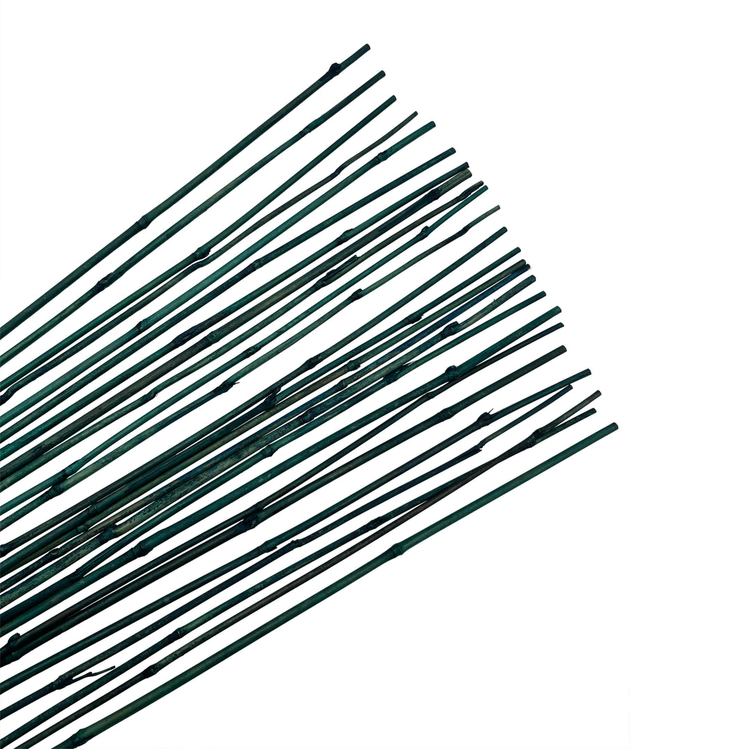 Bamboo Plant Stake