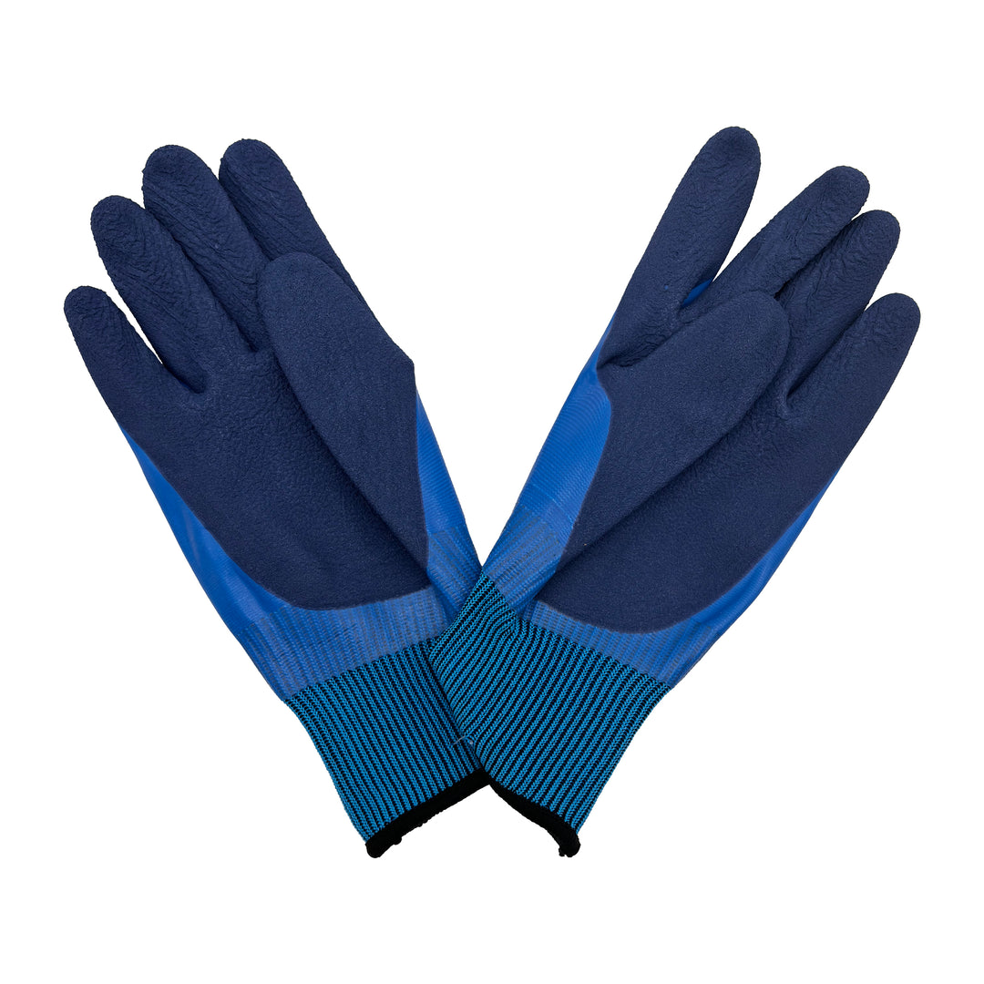 Thermal Nitrile Glove