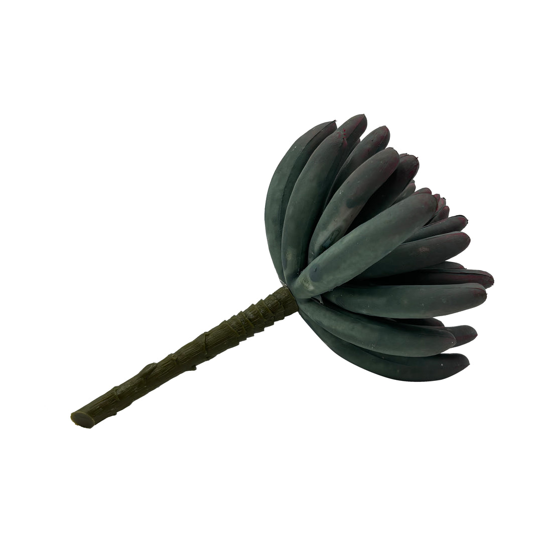 Succulent Stem 7 Inches
