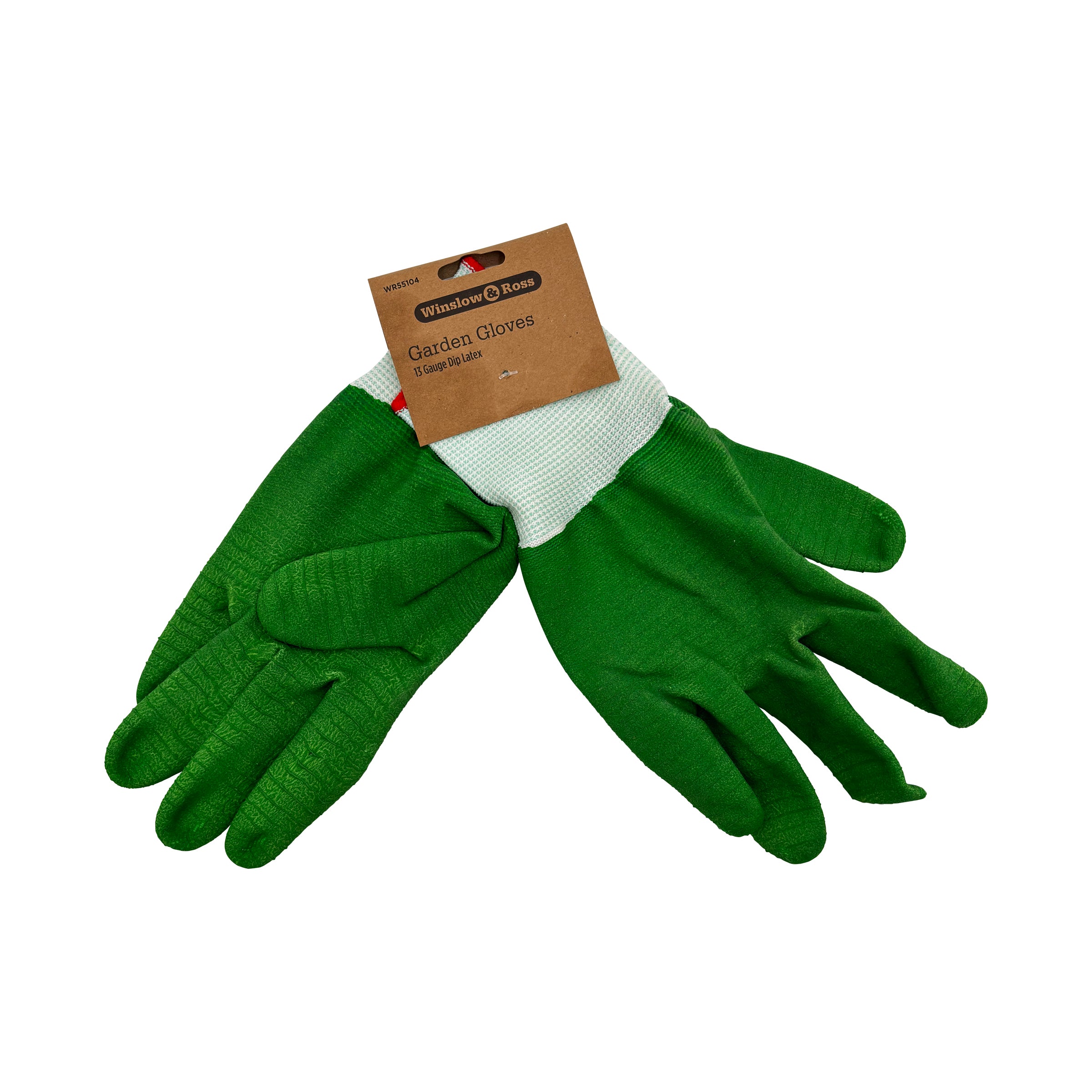 latex gloves for gardening Green Latex Garden Gloves – Gasper Home & Garden