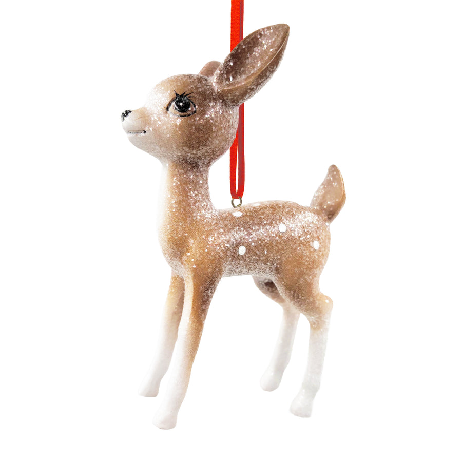 Deer Table Top