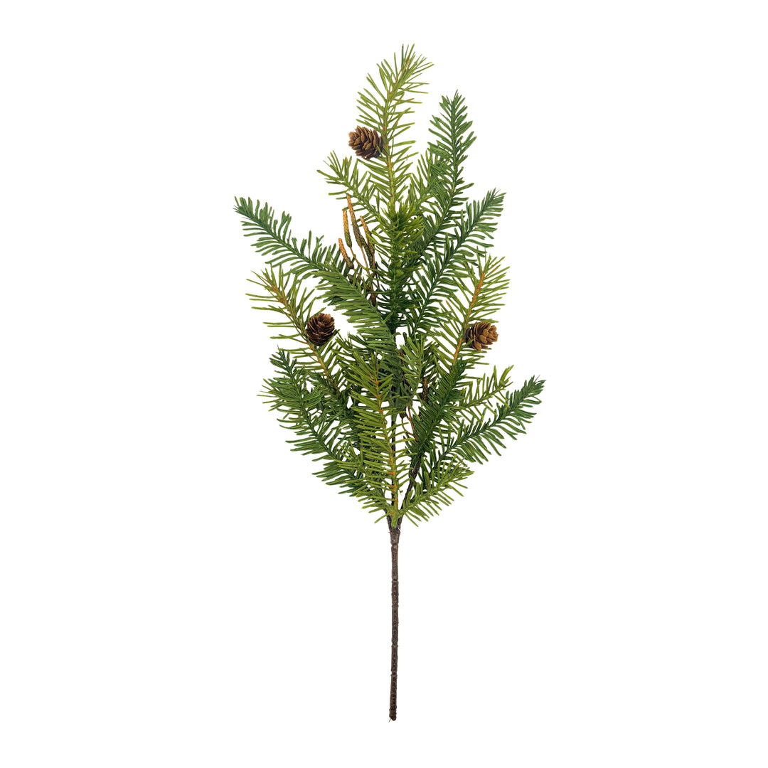 Hemlock & Douglas Pine Collection Spray