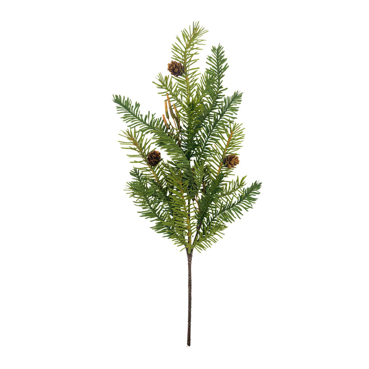 Hemlock & Douglas Pine Collection Spray