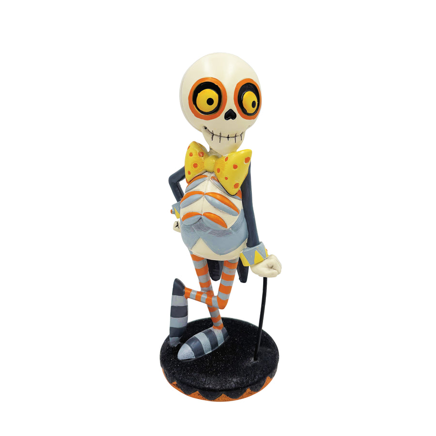 Dandy Boy Skeleton