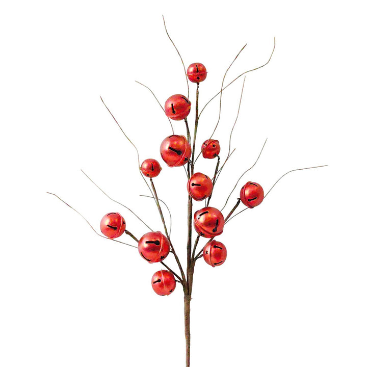 Iron Bell Holiday Spray