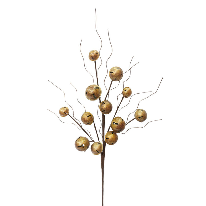 Iron Bell Holiday Spray
