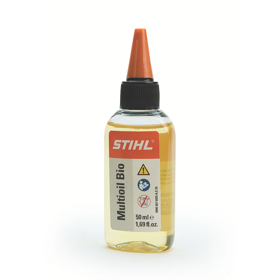 Lubricating Oil for GTA 26