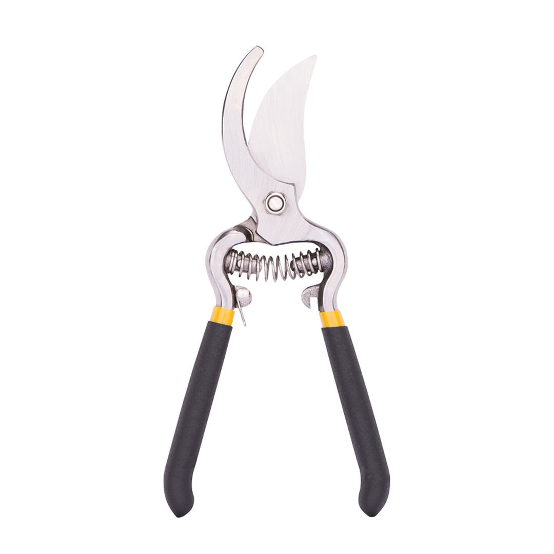 Landscapers Select Pruning Shear