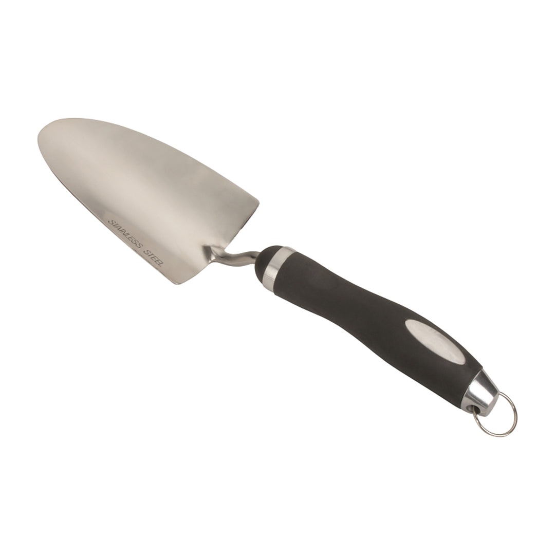 Landscapers Select Garden/Transplant Trowel