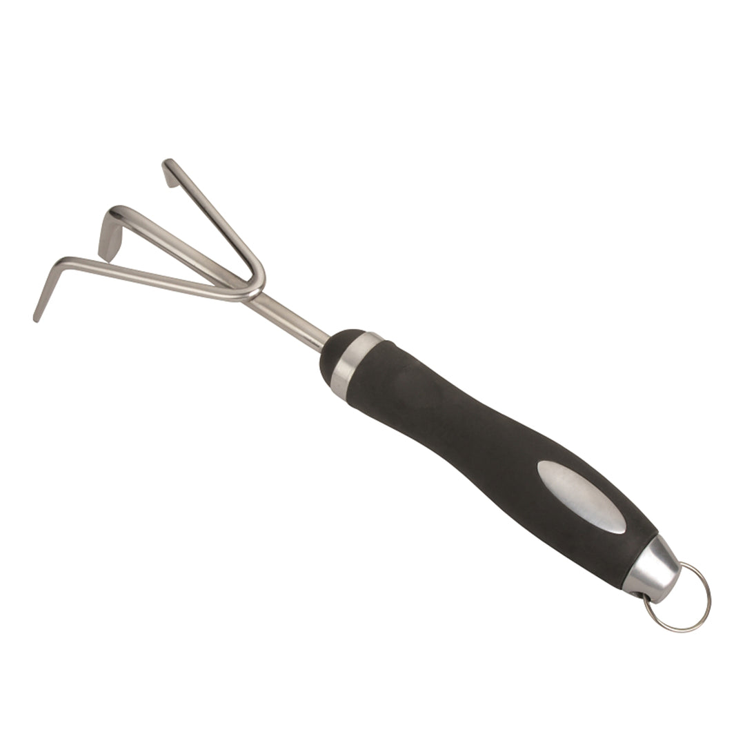 Landscapers Select Cultivator Black