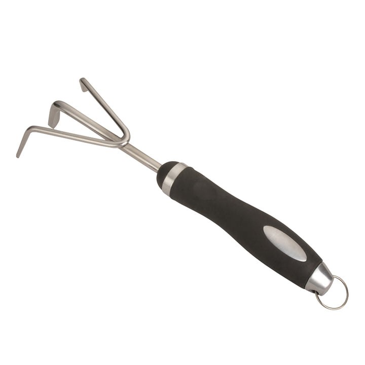 Landscapers Select Cultivator Black