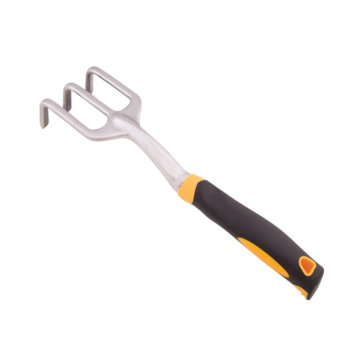 Landscapers Select Cultivator Orange