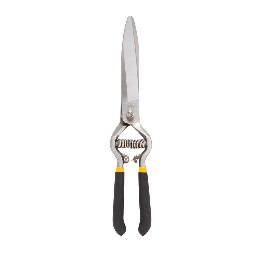 Landscapers Select Grass Shear