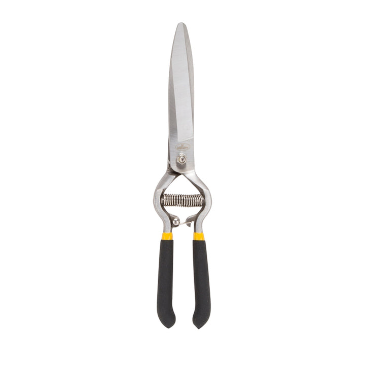 Landscapers Select Grass Shear