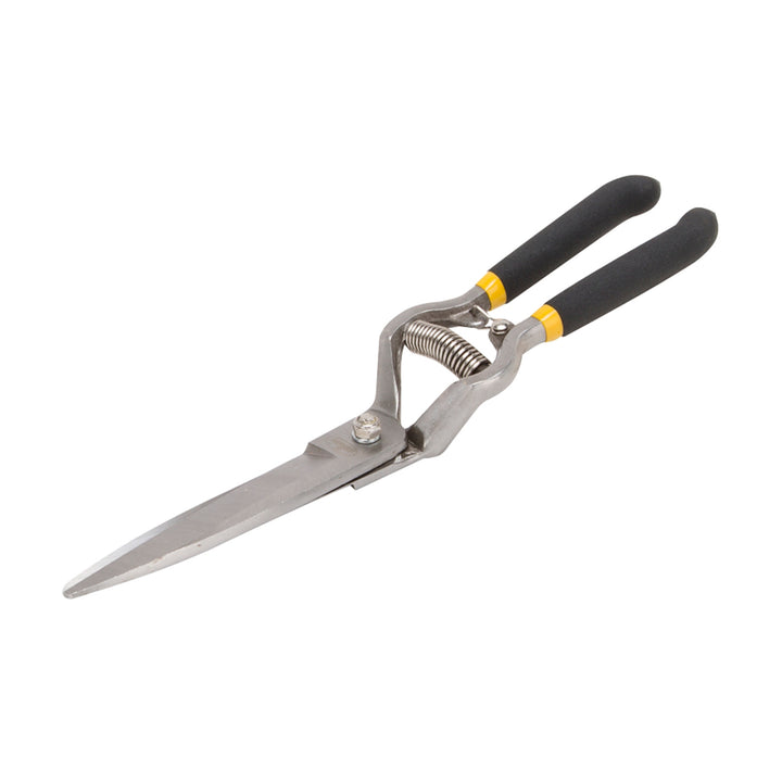 Landscapers Select Grass Shear