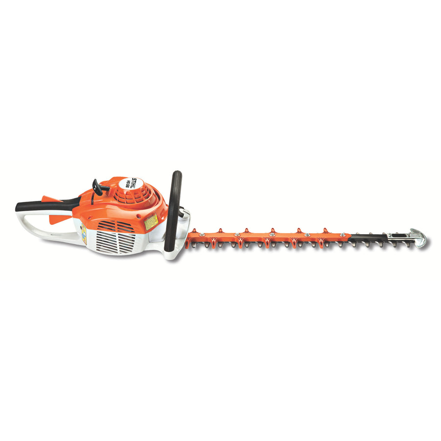 HS 56 Gasoline Hedge Trimmer