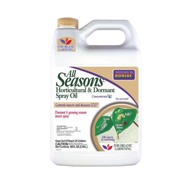 bonide product 951 systemic house plant insect control Bonide Systemic Houseplant Insect Control – Gasper Home & Garden