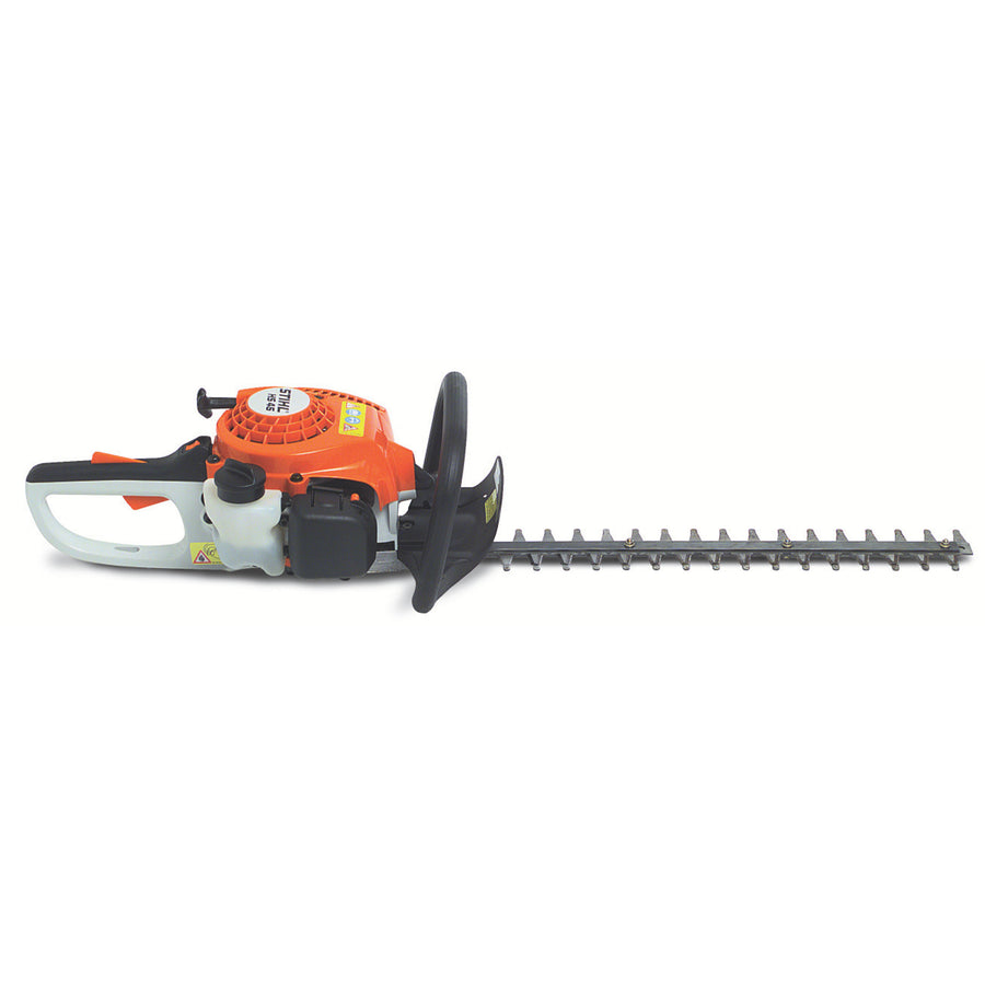 HS 45 Gasoline Hedge Trimmer