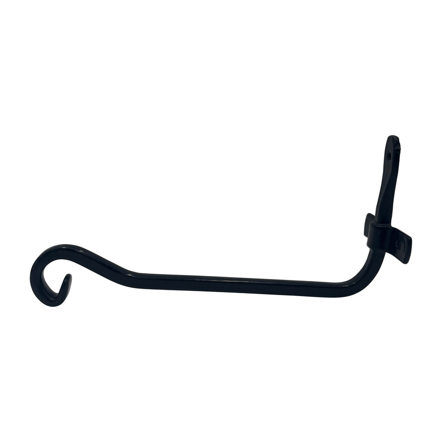 Square Hook Wall Bracket