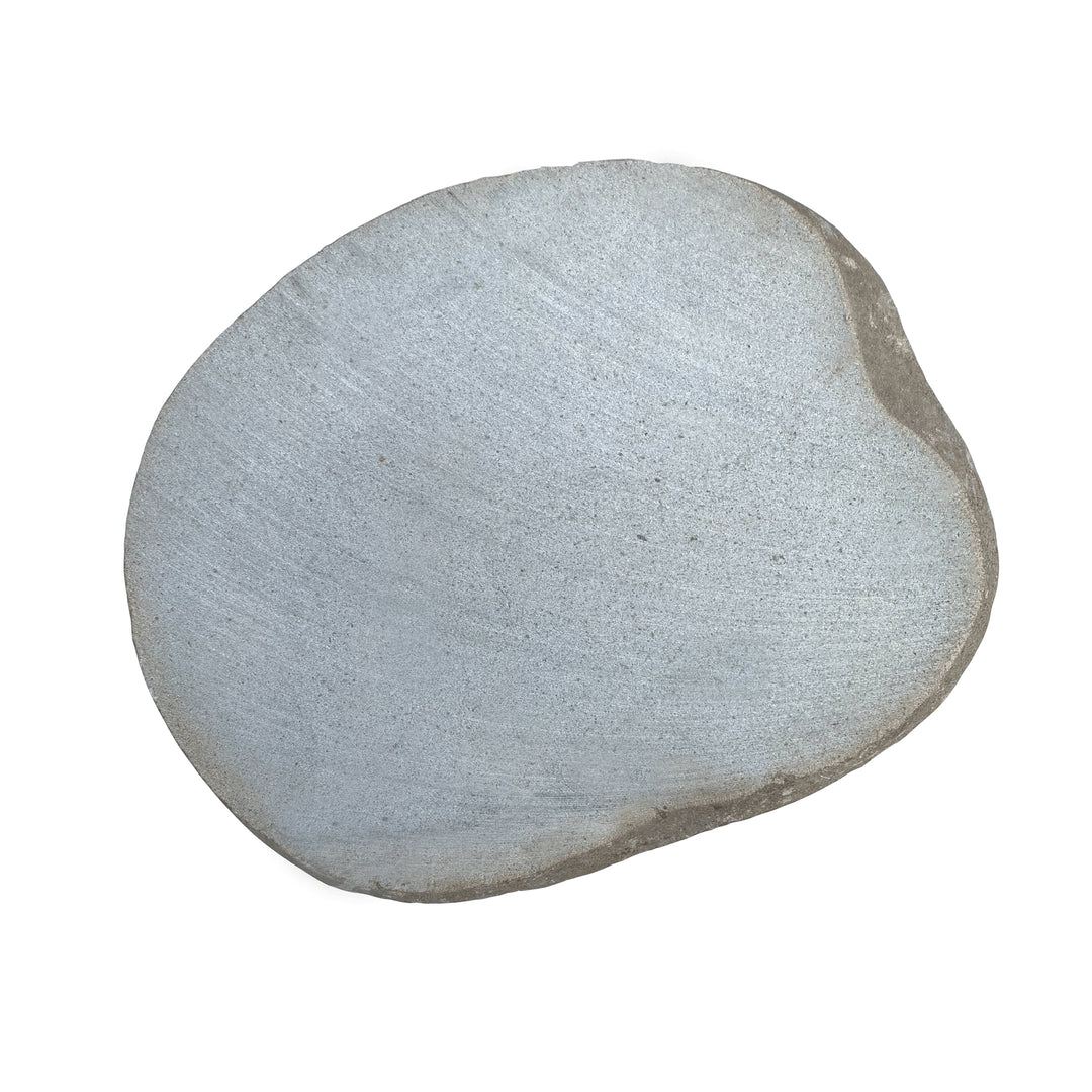 Riverstone Stepping Stone