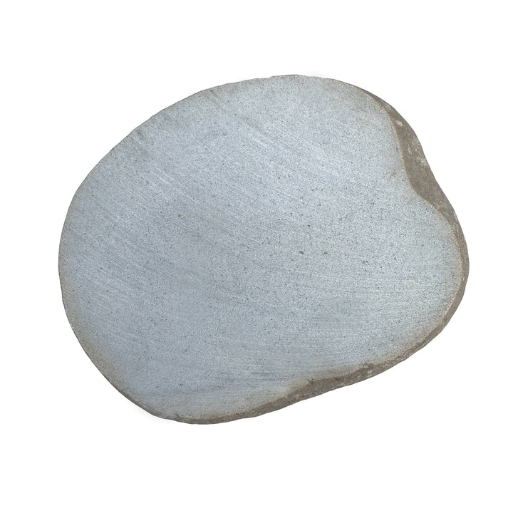 Riverstone Stepping Stone