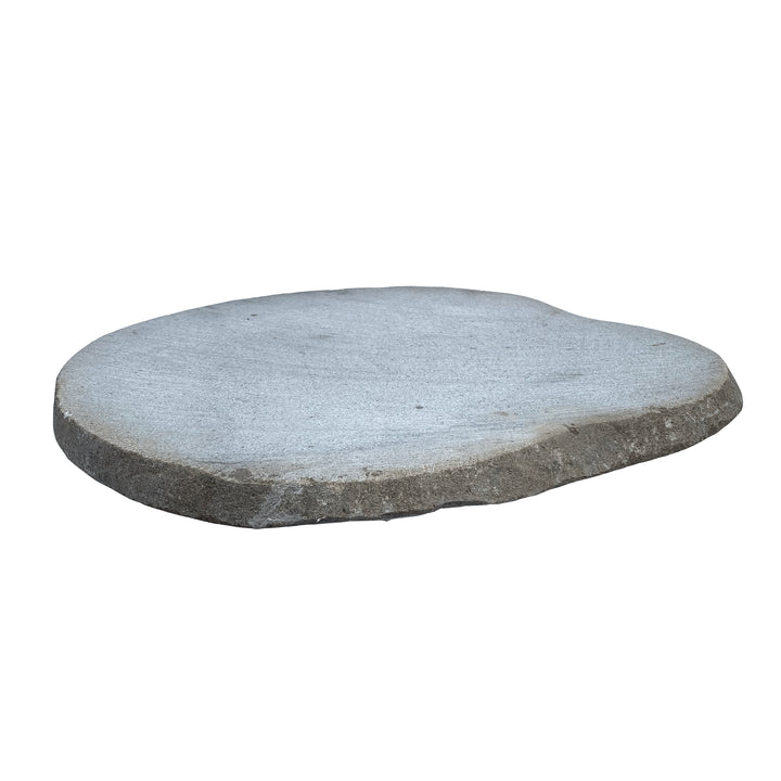 Riverstone Stepping Stone