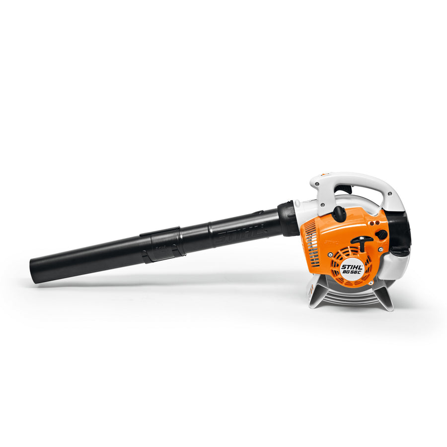 BG 56 C-E Gasoline Blower