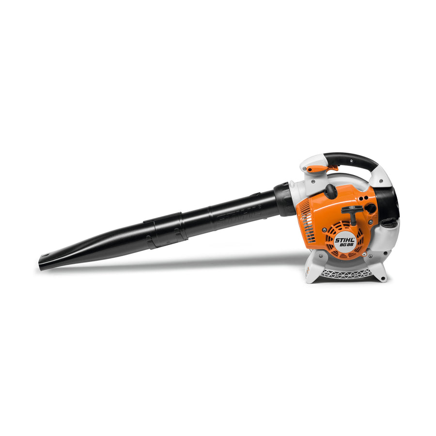 BG 86 Gasoline Blower