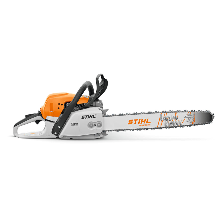 MS 271 FARM BOSS® 20"