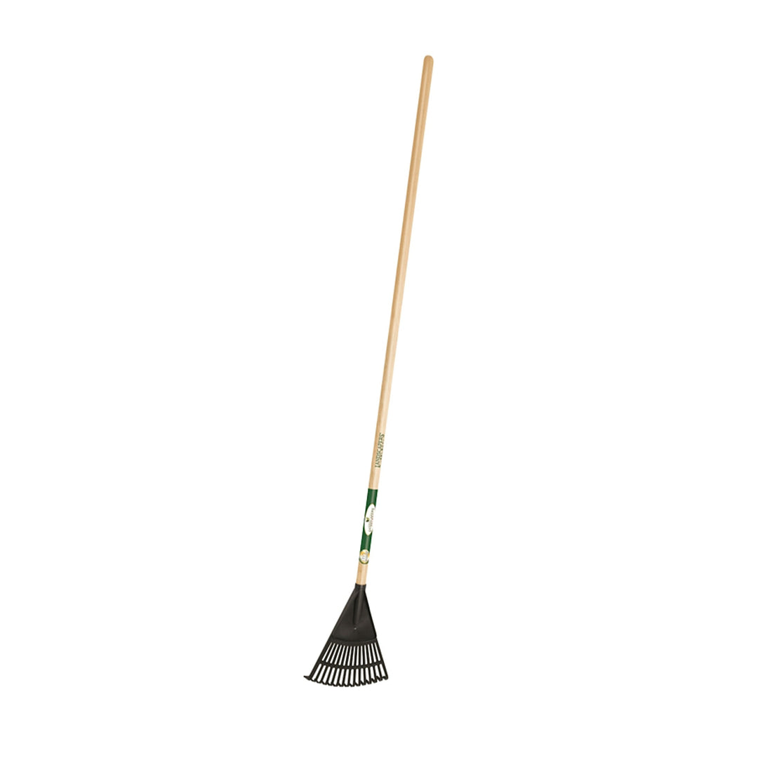 Landscapers Select Shrub Rake
