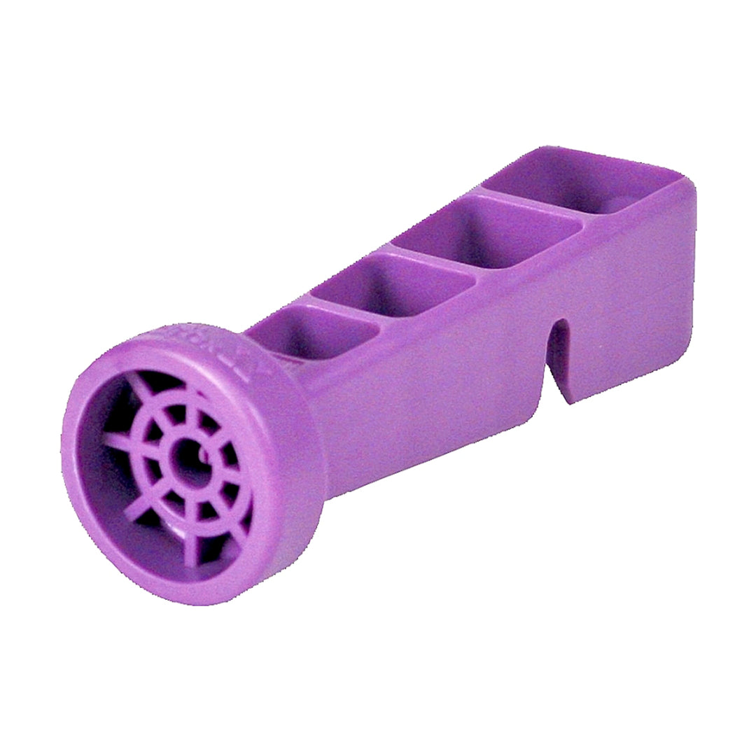 Drip Emitter Installation Tool
