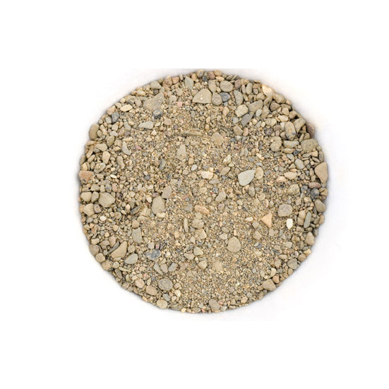 All Purpose Sand