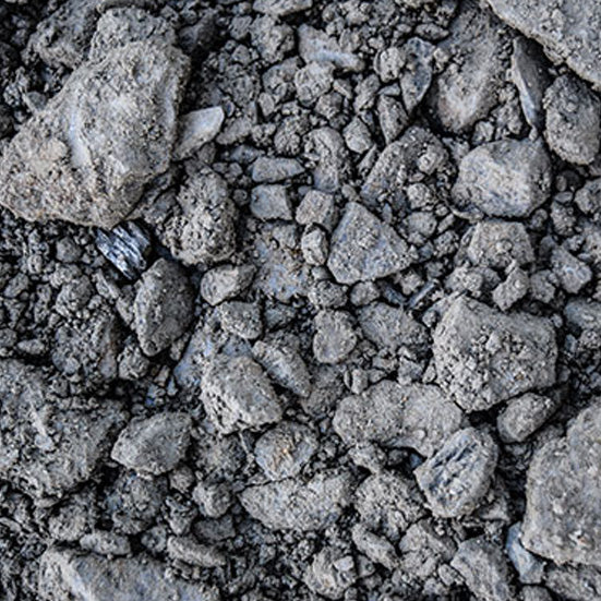 Blue Mountain Paver Base