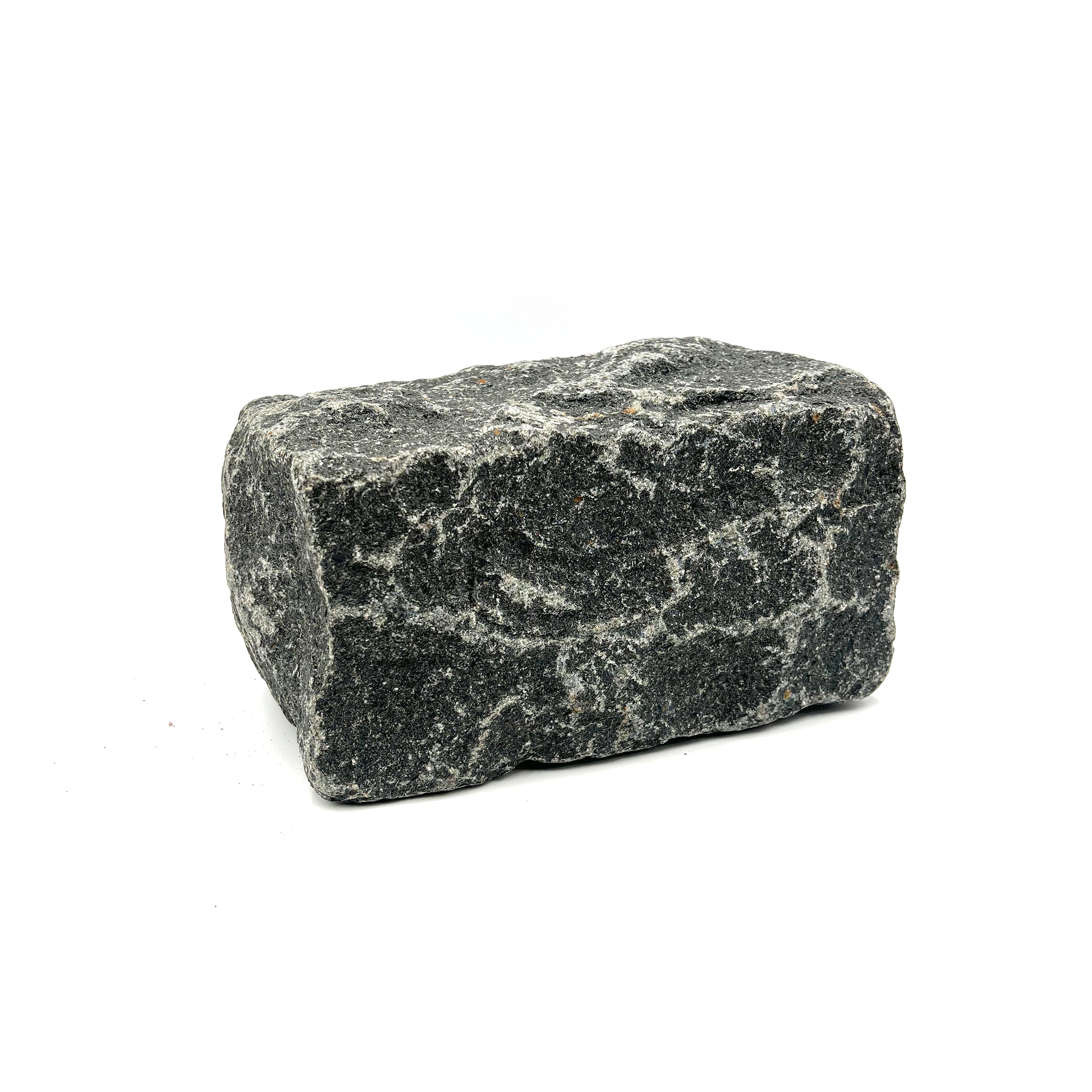 BLACK_205X5X9.jpg?v=1737146628