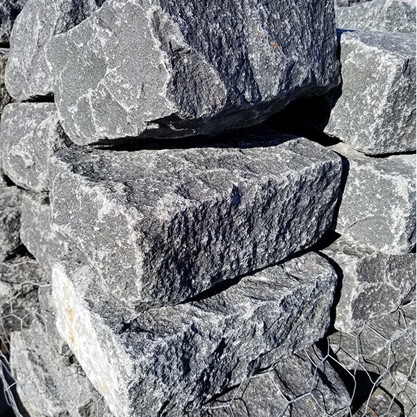 Belgium Block – Gasper Home & Garden