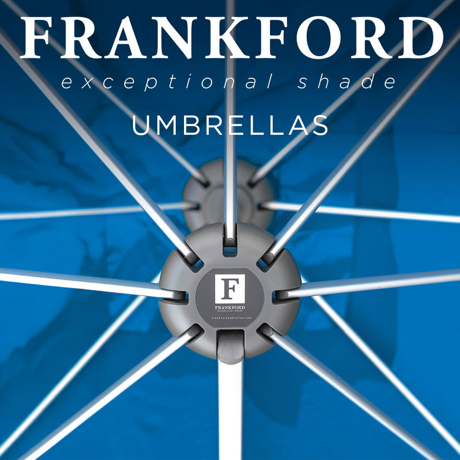 Frankford Exceptional Shade