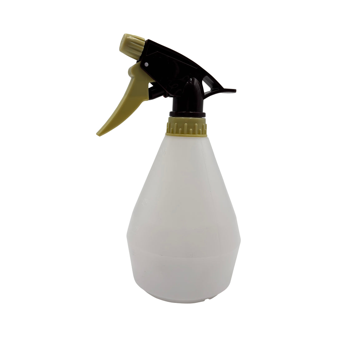 W&R Spray Bottle 16 OZ Capacity