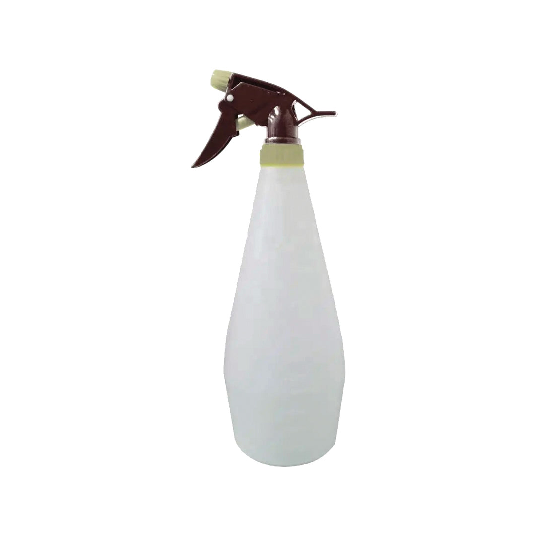 W&R Spray Bottle 32 OZ Capacity