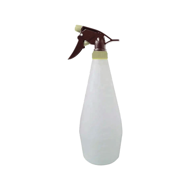 W&R Spray Bottle 32 OZ Capacity
