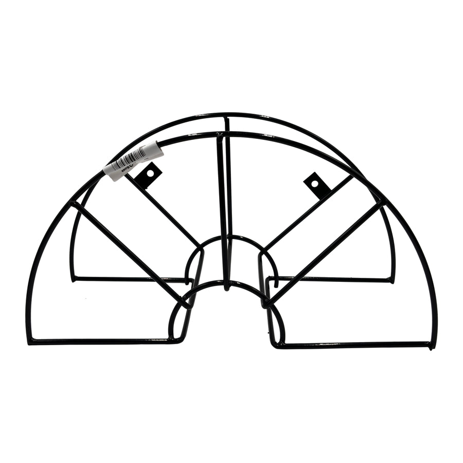 W&R Hose Hanger Rack