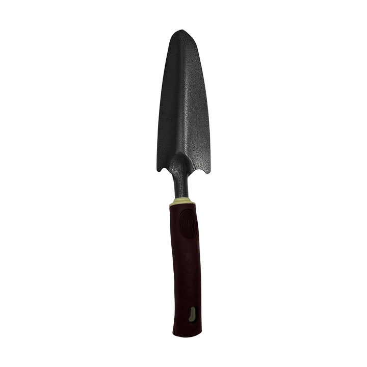 W&R Handheld Transplanter 13 Inches